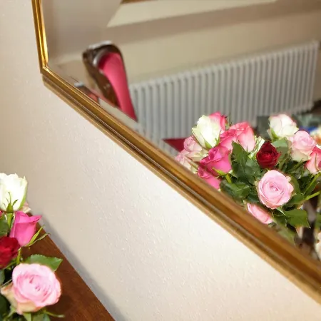 Wein- Und Vesperstube Vogtsburg