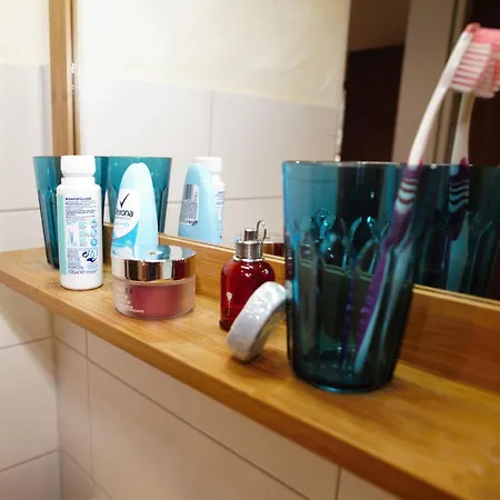 Apartment Wein- Und Vesperstube *