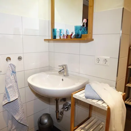 Wein- Und Vesperstube