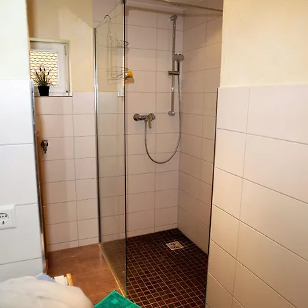 Wein- Und Vesperstube Vogtsburg