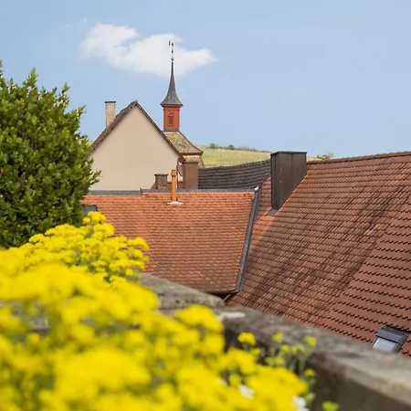 Wein- Und Vesperstube *