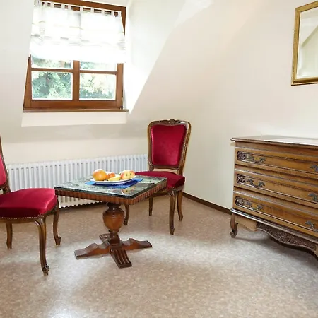 Schmiede Burkheim Vogtsburg