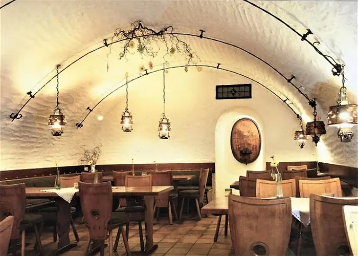 Schmiede Burkheim Vogtsburg im Kaiserstuhl