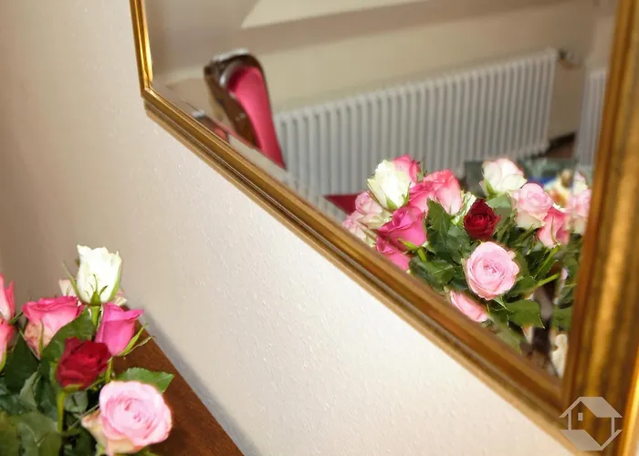 Schmiede Burkheim Vogtsburg im Kaiserstuhl